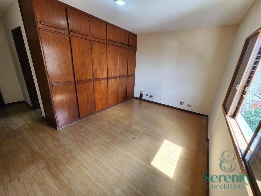 Apartamento à venda e aluguel com 5 quartos, 275m² - Foto 30