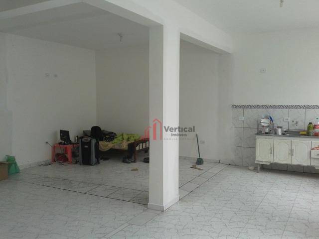 Prédio Inteiro à venda e aluguel, 629m² - Foto 3