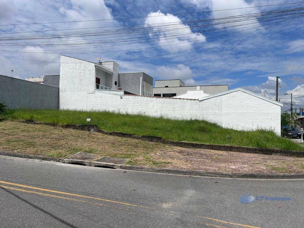 Terreno à venda, 250M2 - Foto 2