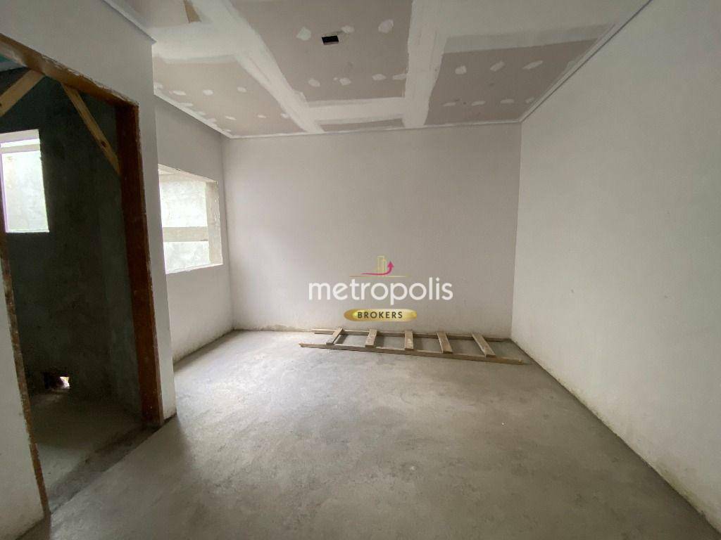 Sobrado à venda com 3 quartos, 256m² - Foto 34