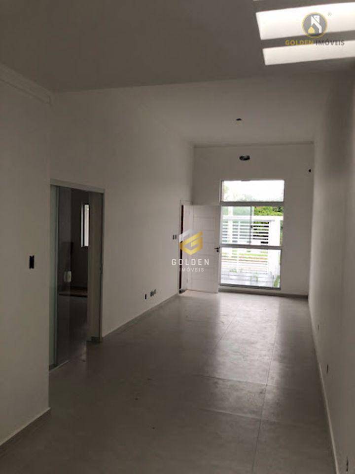 Casa à venda com 3 quartos, 102m² - Foto 22