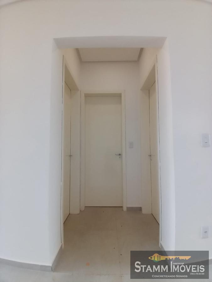 Casa à venda com 2 quartos, 150m² - Foto 10