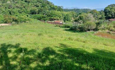 Fazenda à venda com 2 quartos, 47000m² - Foto 21