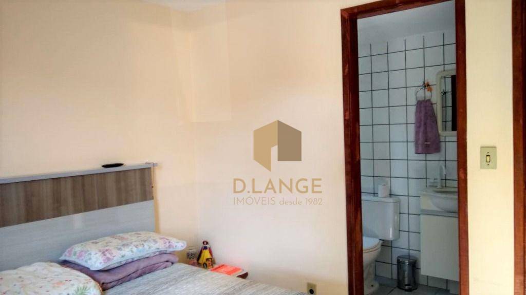 Apartamento à venda com 3 quartos, 70m² - Foto 15