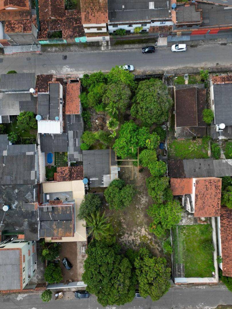 Terreno, 1440 m² - Foto 2