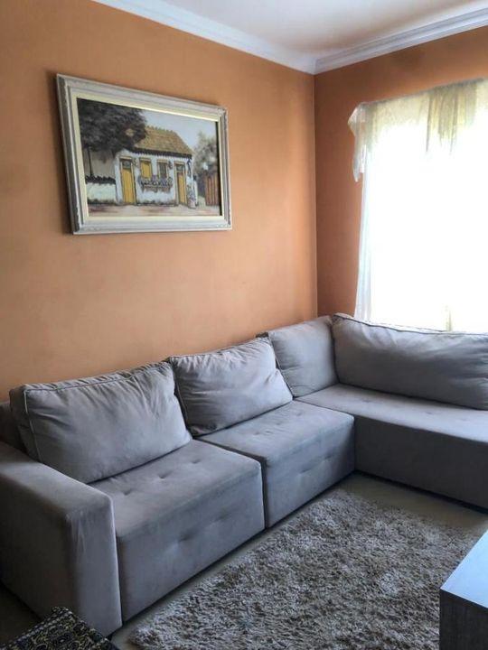 Apartamento à venda com 3 quartos, 70m² - Foto 20