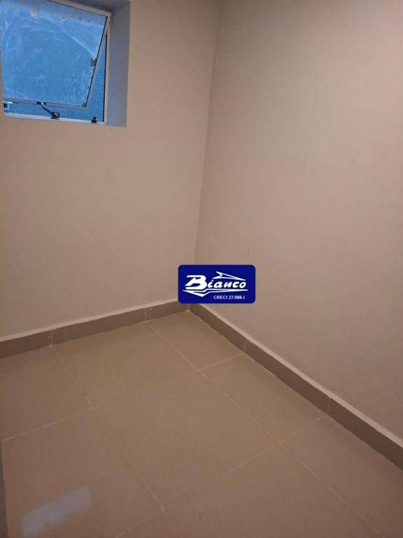 Loja-Salão, 380 m² - Foto 4