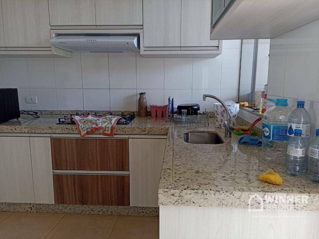 Chácara à venda com 2 quartos, 850M2 - Foto 11