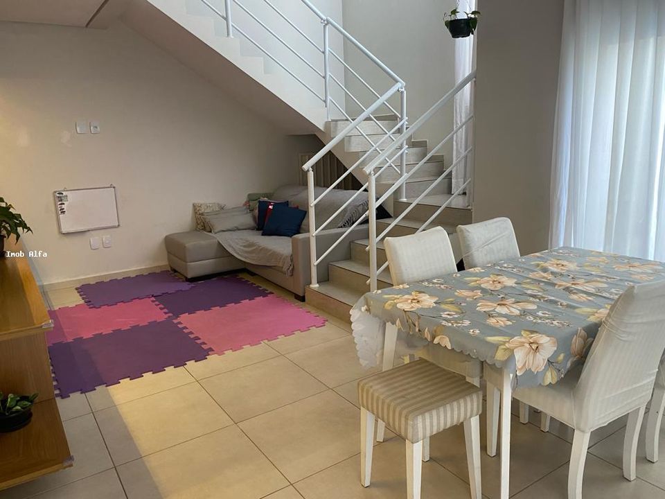 Casa à venda com 3 quartos, 200m² - Foto 43