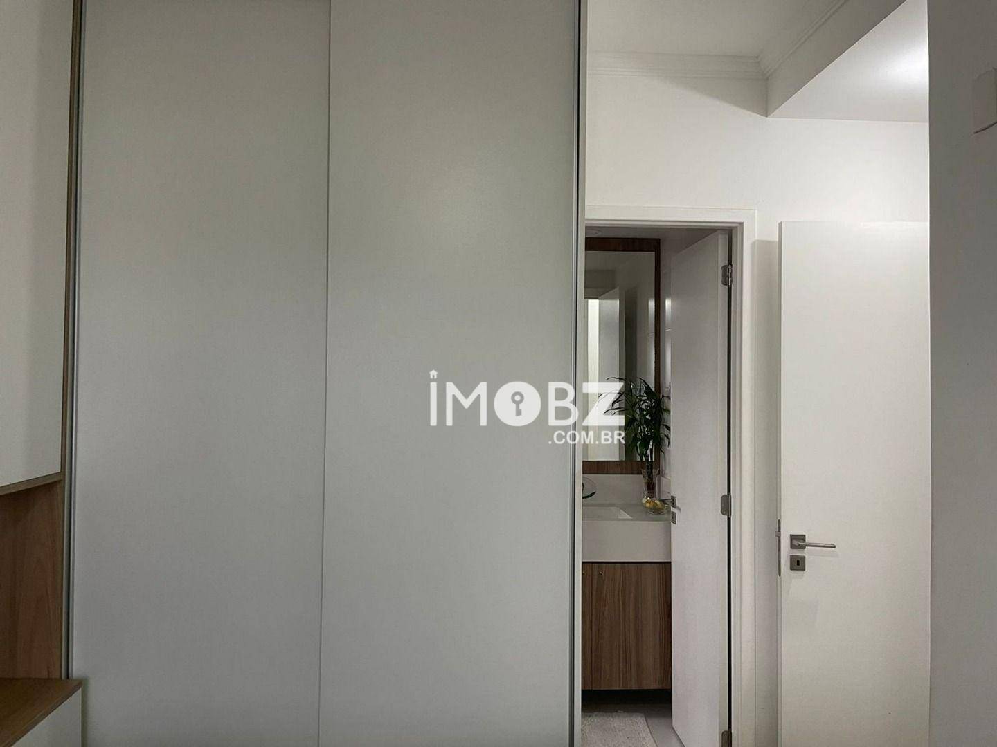 Apartamento à venda com 2 quartos, 61m² - Foto 13