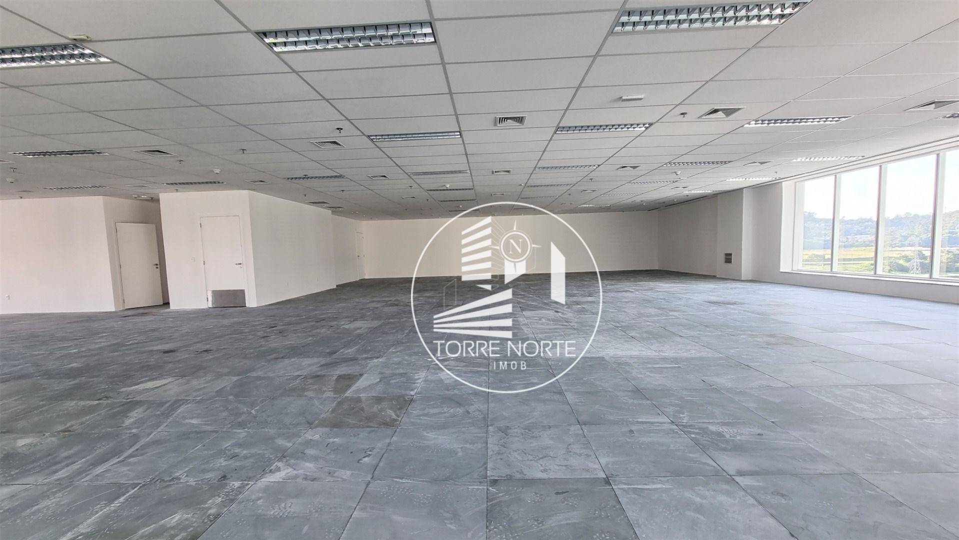 Prédio Inteiro para alugar, 568m² - Foto 20