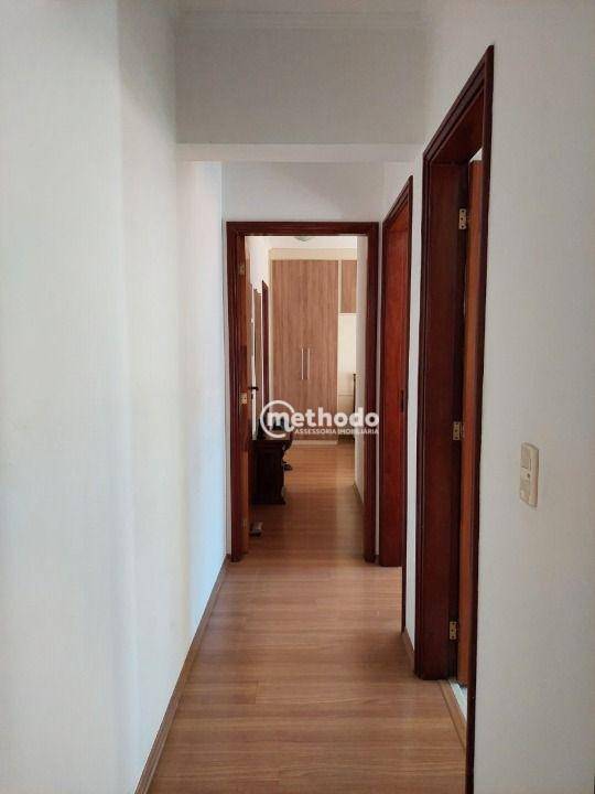 Apartamento à venda com 3 quartos, 103m² - Foto 6