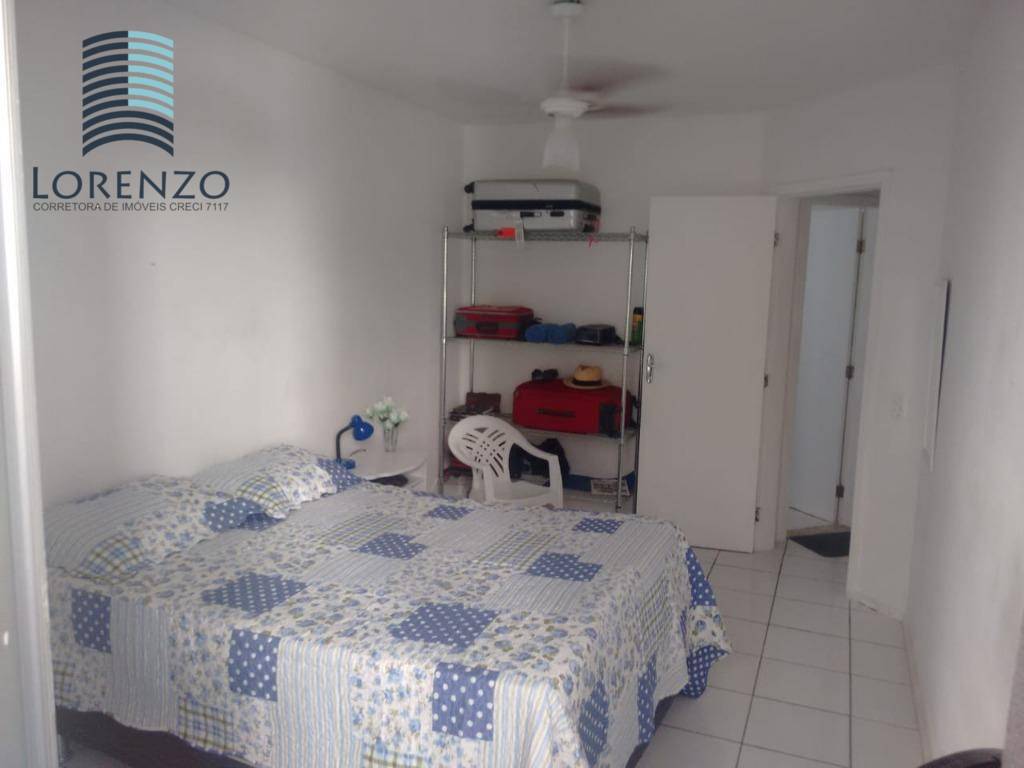 Apartamento à venda com 1 quarto, 55m² - Foto 14