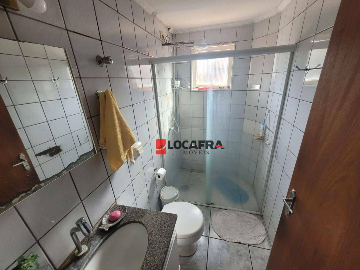 Apartamento à venda com 3 quartos, 141m² - Foto 23