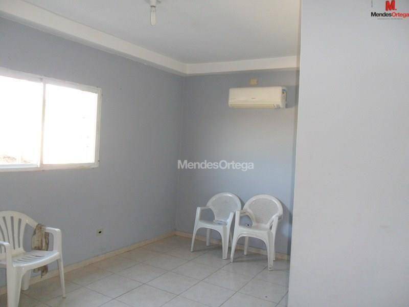 Depósito-Galpão-Armazém à venda, 1500m² - Foto 13