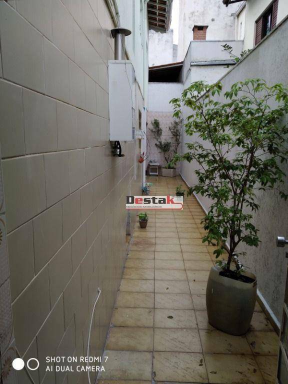 Sobrado à venda com 3 quartos, 132m² - Foto 4