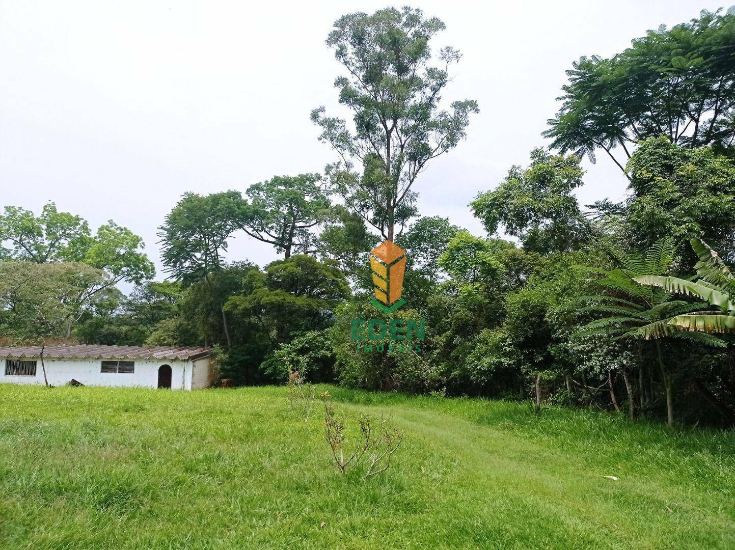 Terreno à venda, 72000M2 - Foto 2