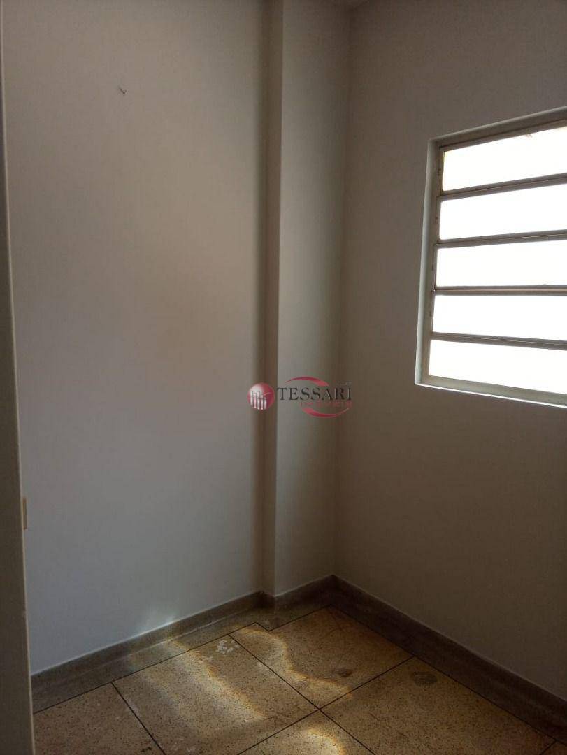 Apartamento para alugar com 2 quartos, 100m² - Foto 20