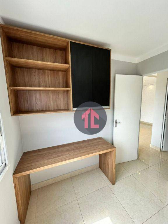 Apartamento à venda com 2 quartos, 60m² - Foto 19