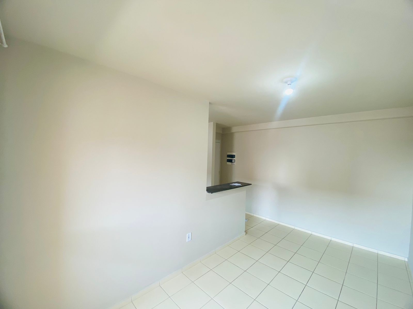 Apartamento para alugar com 2 quartos, 58m² - Foto 5