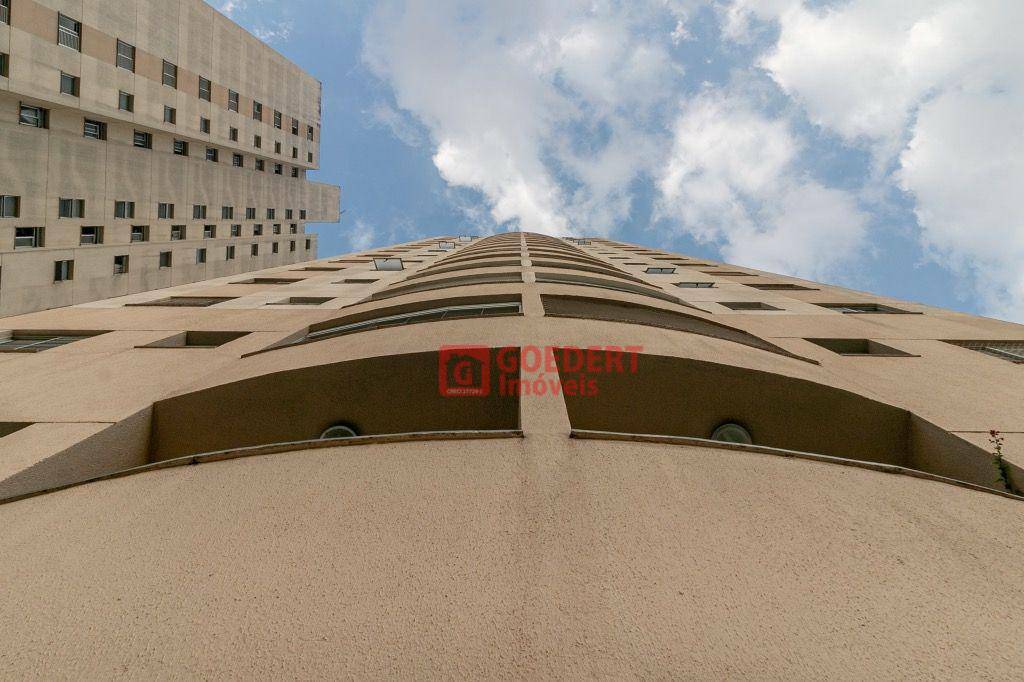 Apartamento à venda com 2 quartos, 58m² - Foto 20
