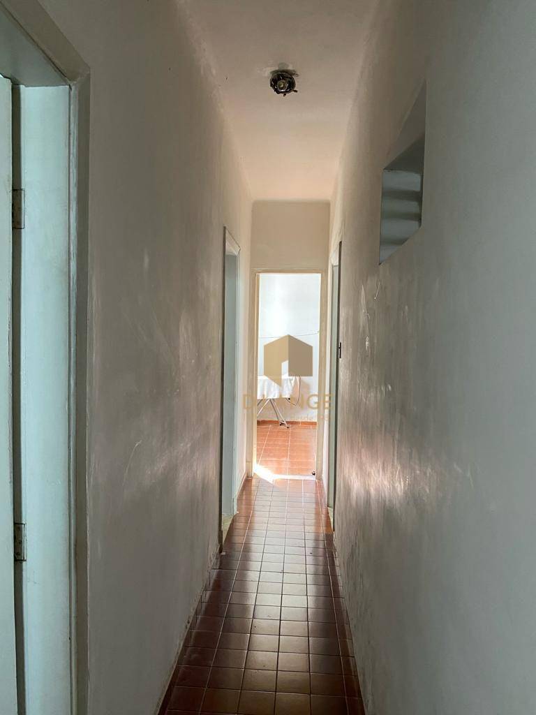 Casa à venda com 4 quartos, 151m² - Foto 21