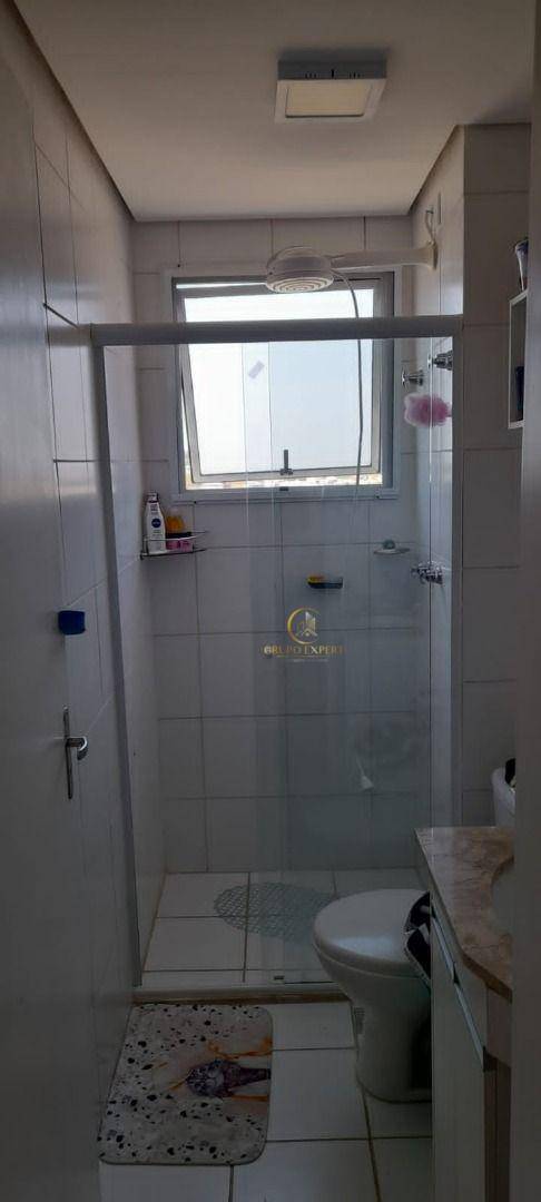 Apartamento à venda com 2 quartos, 56m² - Foto 17