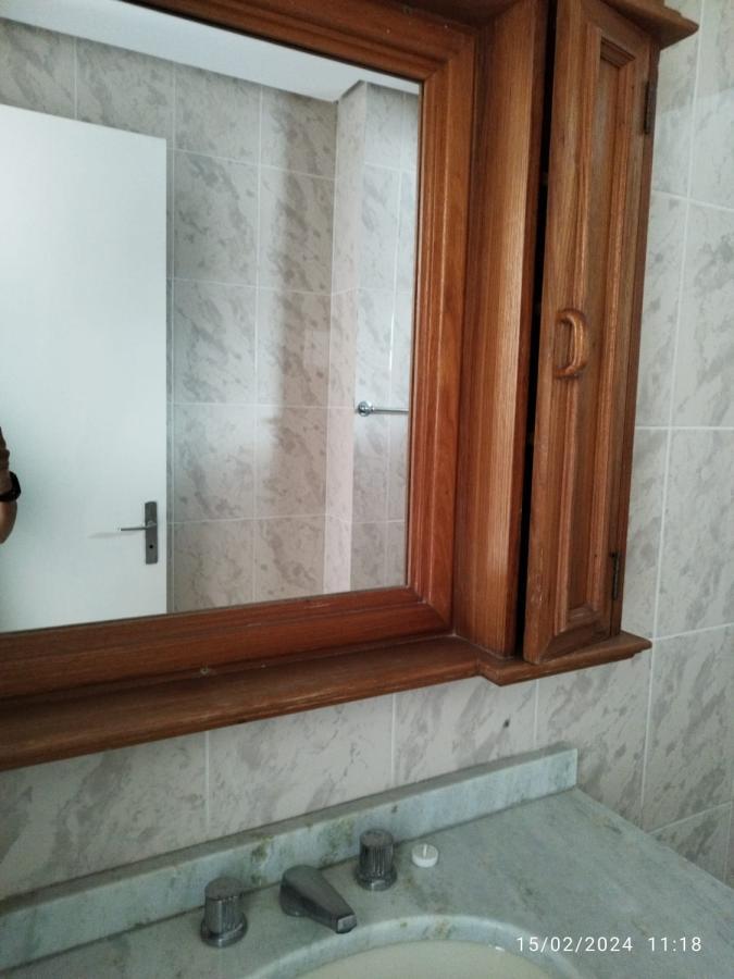 Apartamento à venda com 2 quartos, 79m² - Foto 37