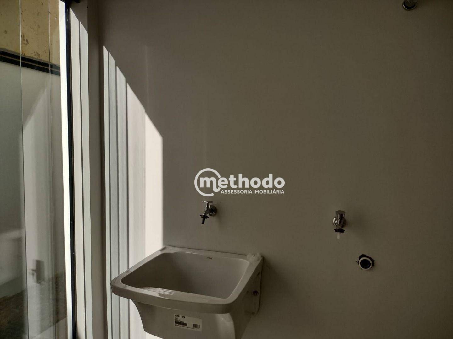 Casa de Condomínio à venda com 3 quartos, 195m² - Foto 16