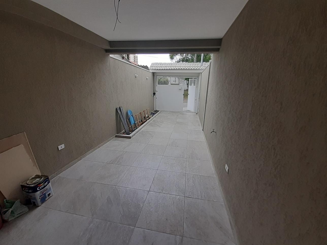 Sobrado à venda com 3 quartos, 80m² - Foto 14