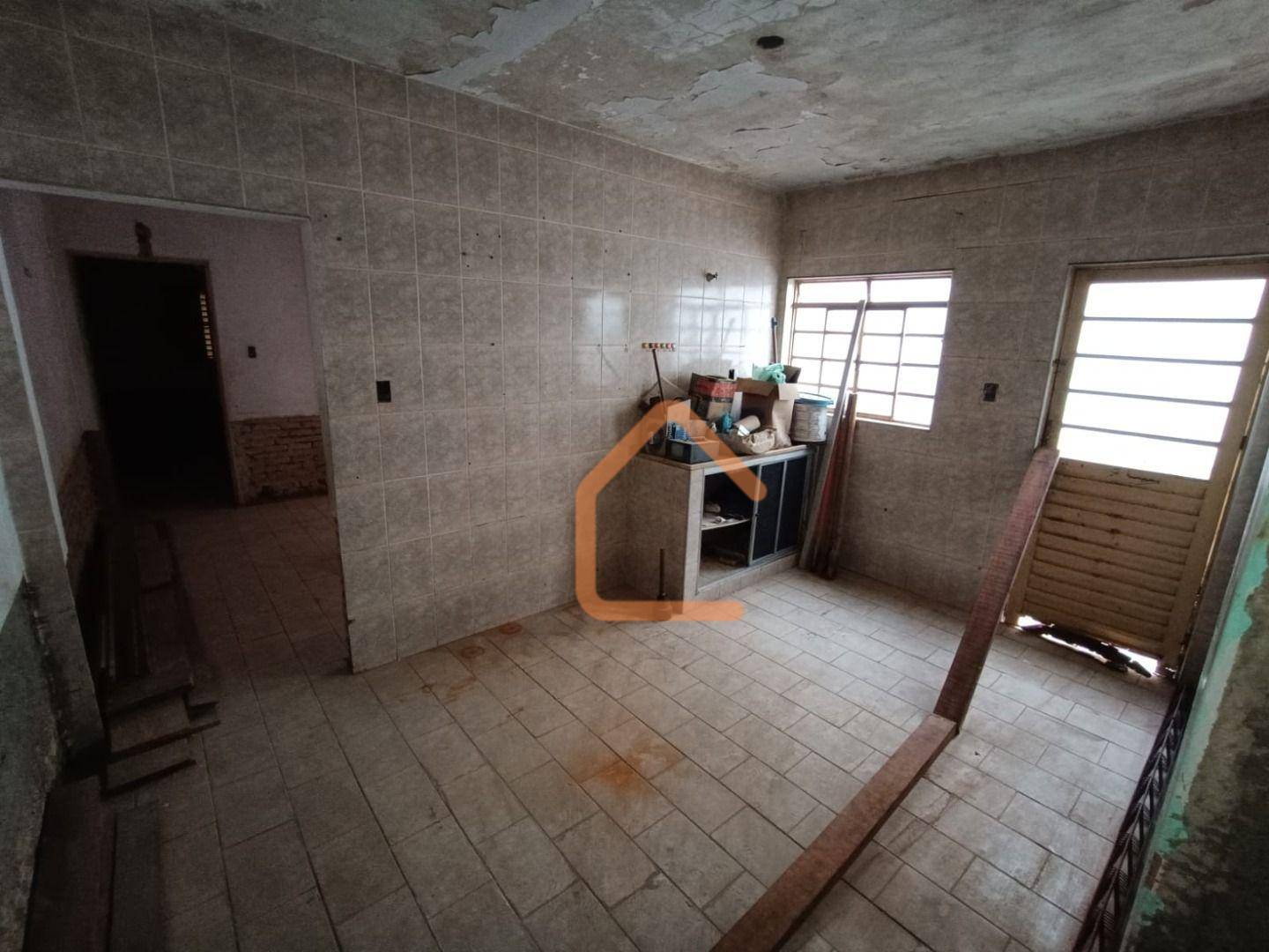 Casa, 3 quartos, 87 m² - Foto 3