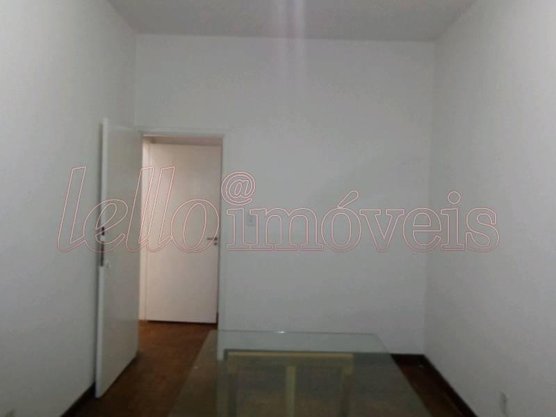 Conjunto Comercial-Sala para alugar, 135m² - Foto 8