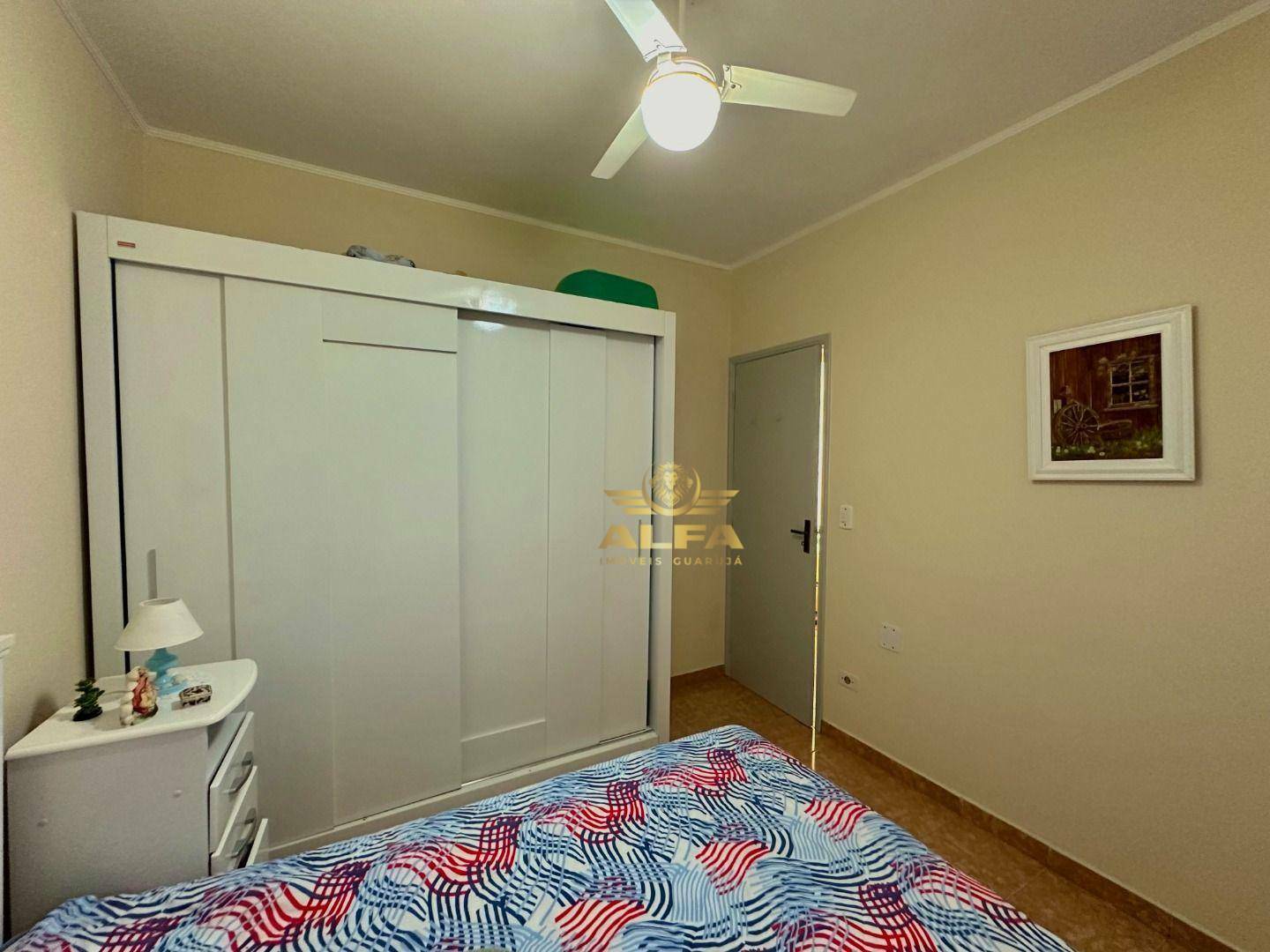 Apartamento à venda com 2 quartos, 65m² - Foto 10