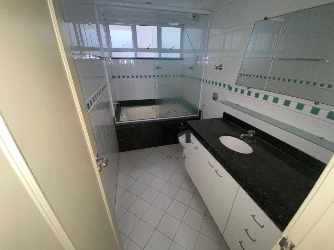 Apartamento à venda com 3 quartos, 179m² - Foto 10