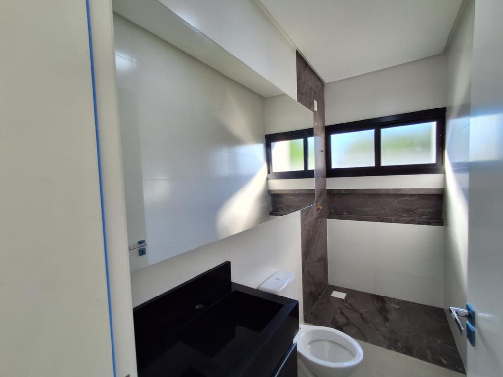 Casa à venda com 3 quartos, 174m² - Foto 19