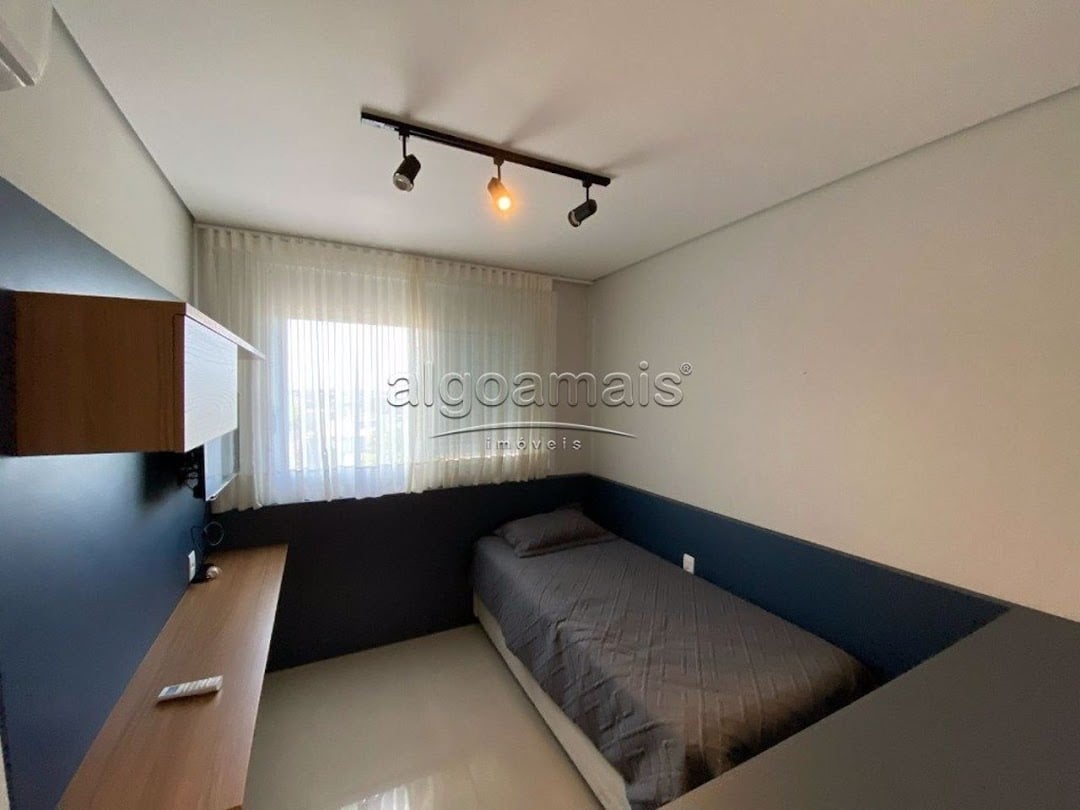 Apartamento à venda com 3 quartos - Foto 25