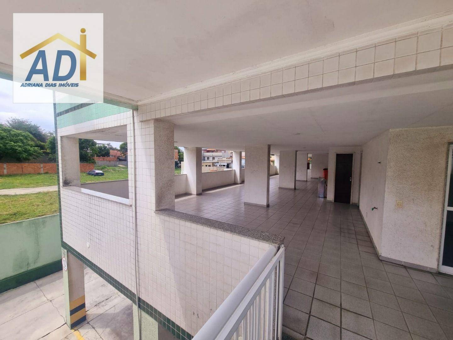 Apartamento à venda com 3 quartos, 145m² - Foto 13