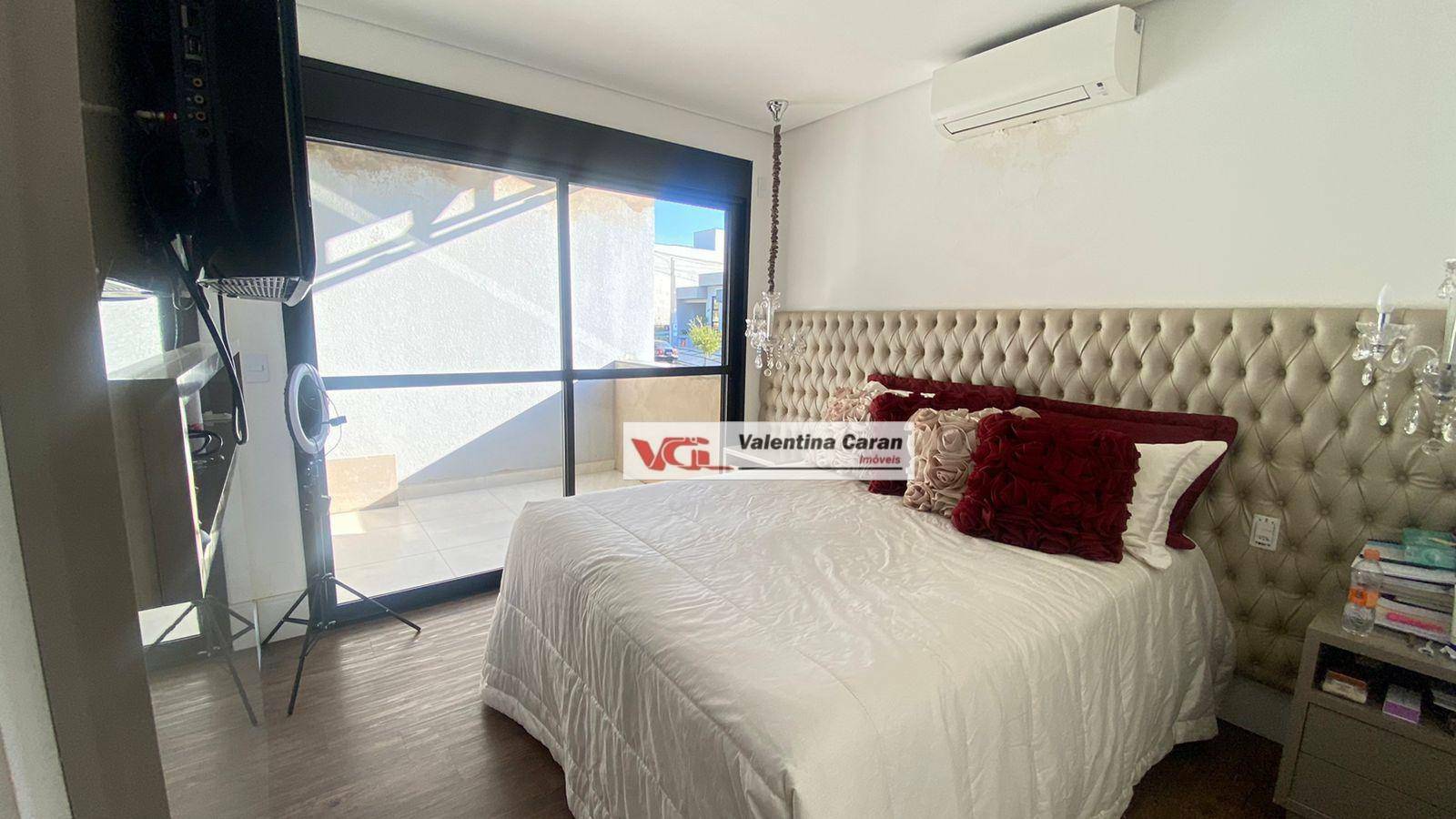 Sobrado à venda com 3 quartos, 280m² - Foto 29