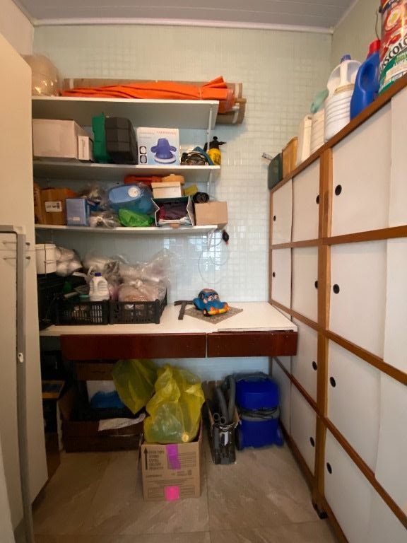 Sobrado à venda com 3 quartos, 185m² - Foto 30