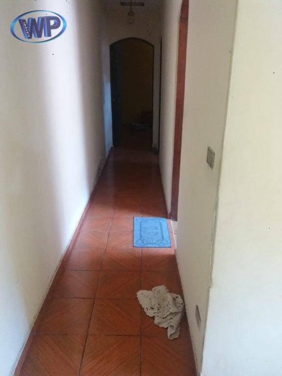 Sobrado à venda com 3 quartos, 168m² - Foto 10