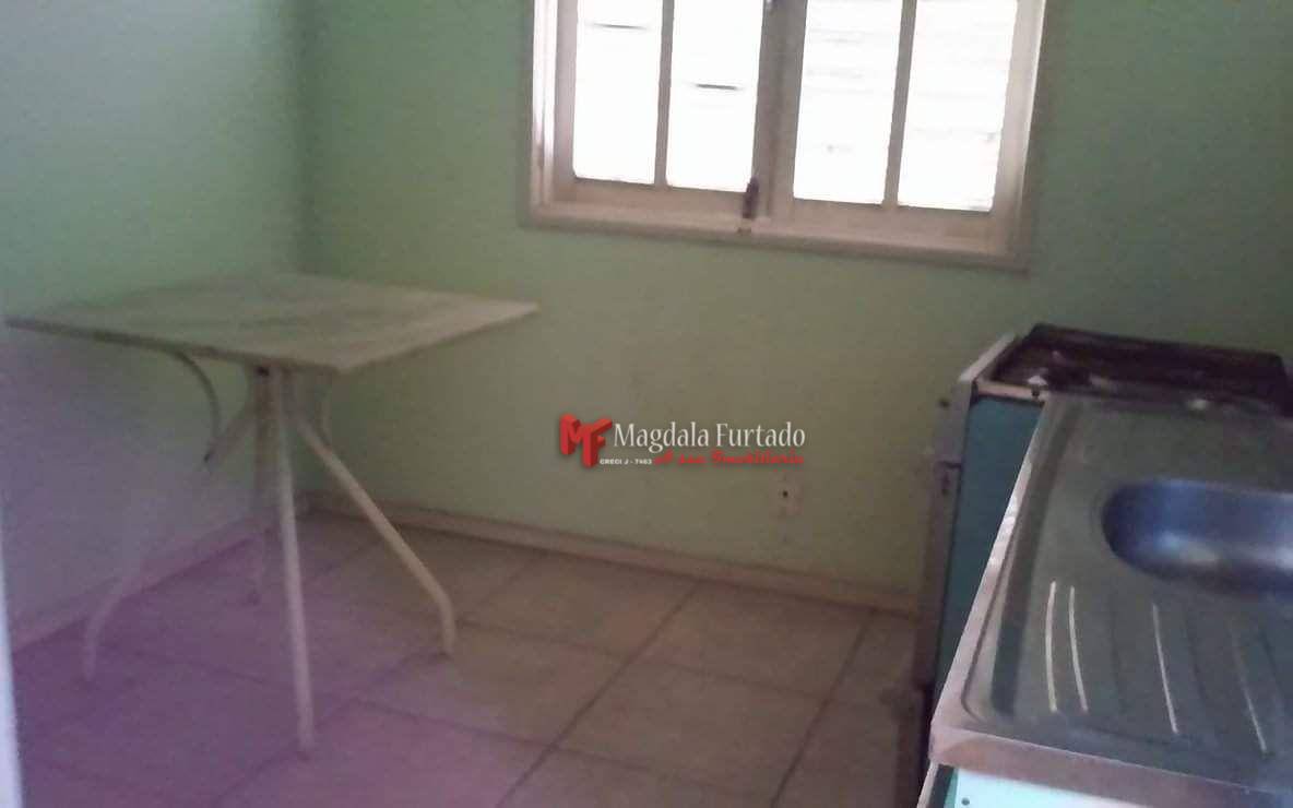 Casa à venda com 5 quartos, 200M2 - Foto 8