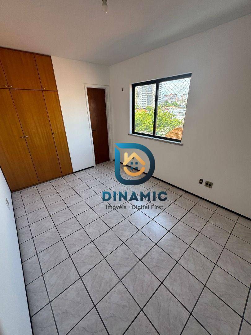 Apartamento à venda com 3 quartos, 125m² - Foto 18