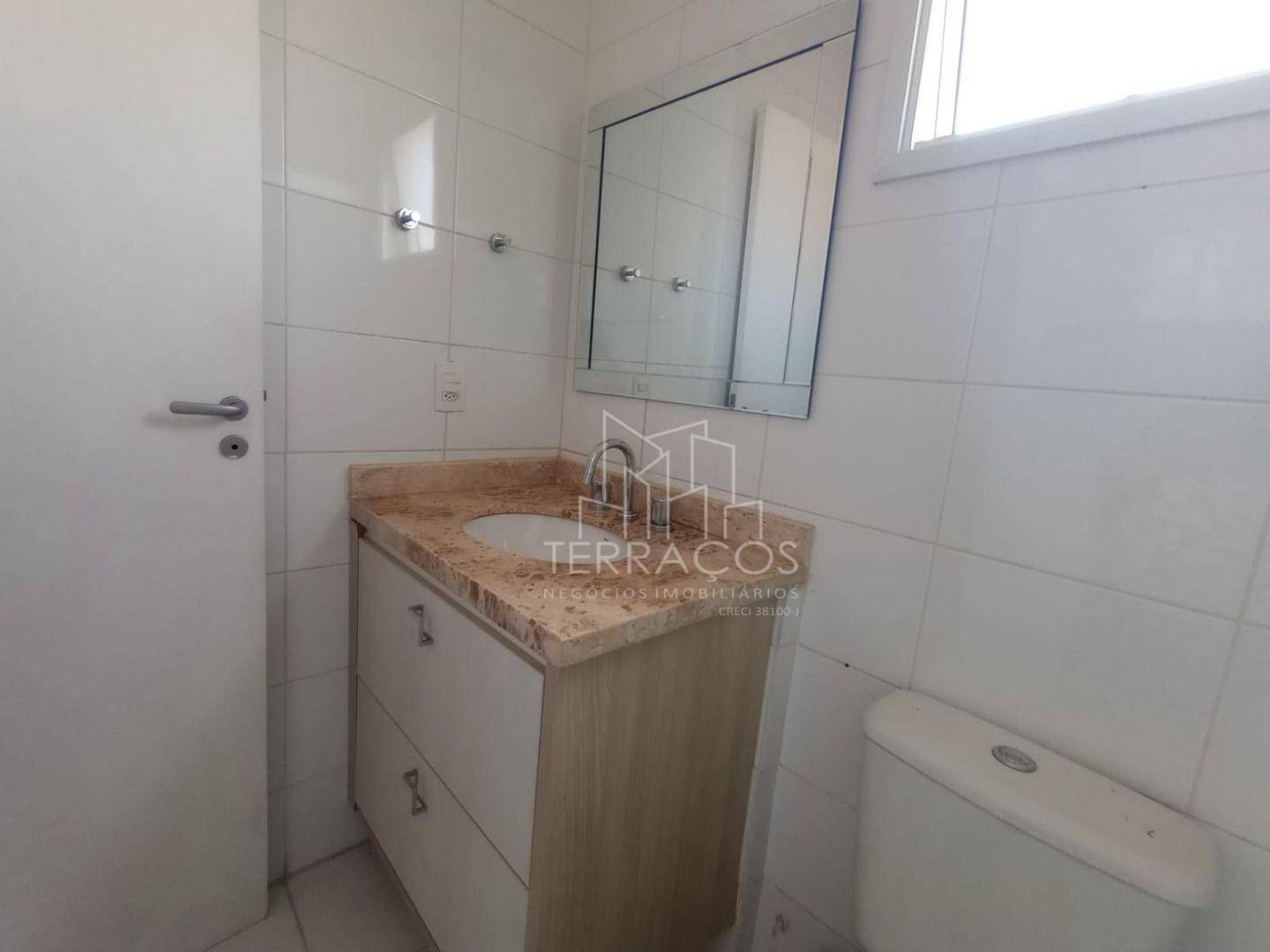 Sobrado à venda com 3 quartos, 139m² - Foto 32