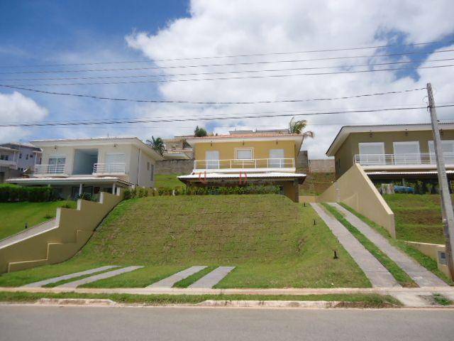 Casa de Condomínio para alugar com 3 quartos, 200m² - Foto 25