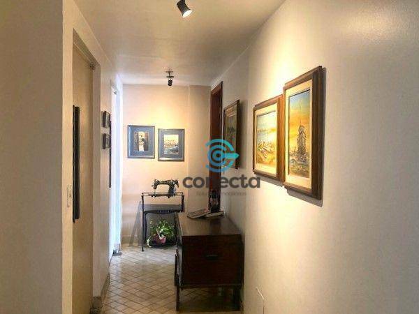 Apartamento à venda com 3 quartos, 120m² - Foto 14