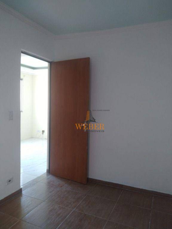 Apartamento à venda com 2 quartos, 47m² - Foto 23