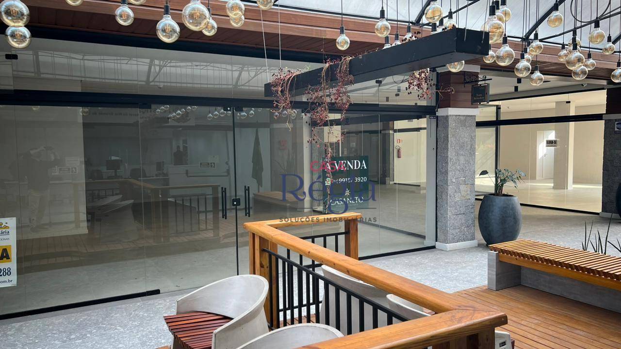 Loja-Salão, 77 m² - Foto 5