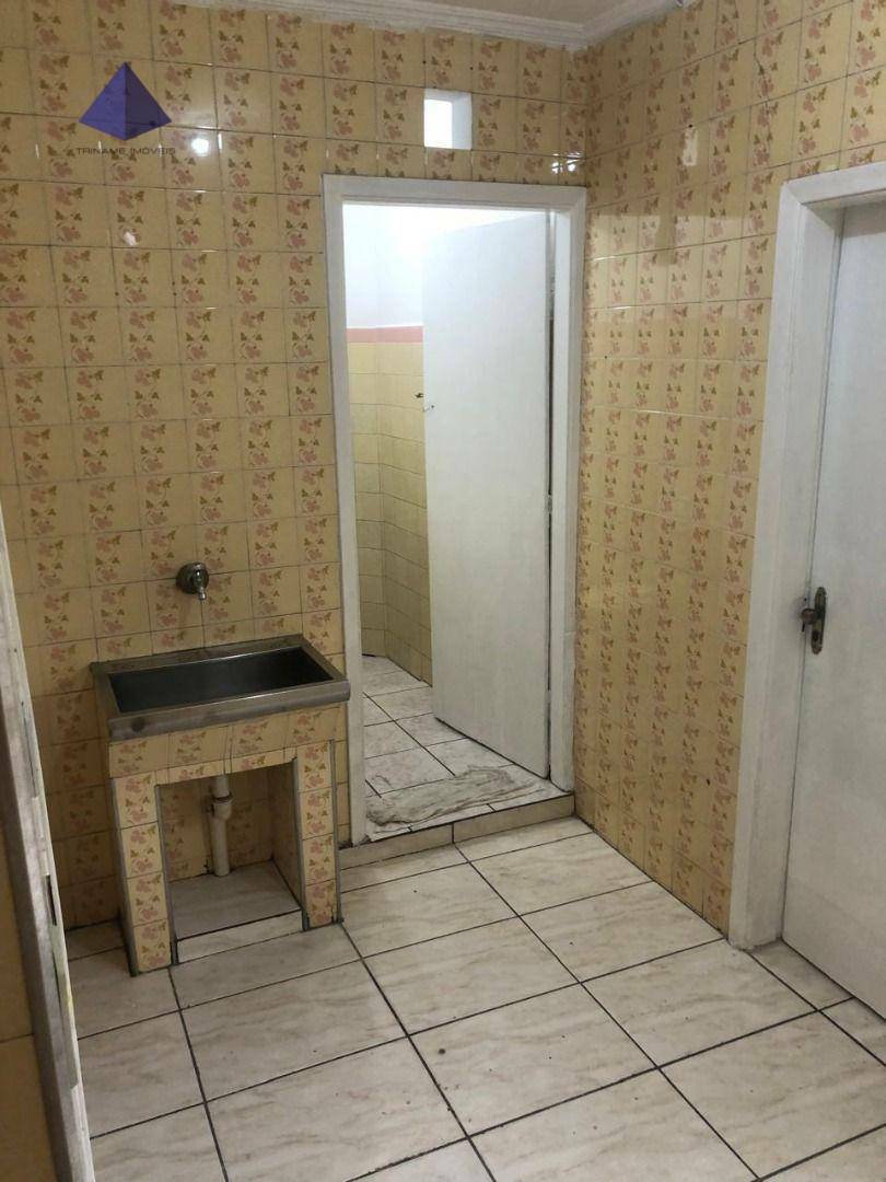 Sobrado à venda com 3 quartos, 126m² - Foto 11