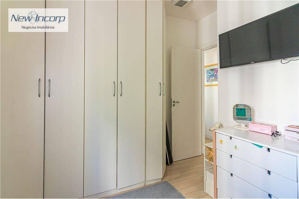 Apartamento à venda com 2 quartos, 76m² - Foto 16