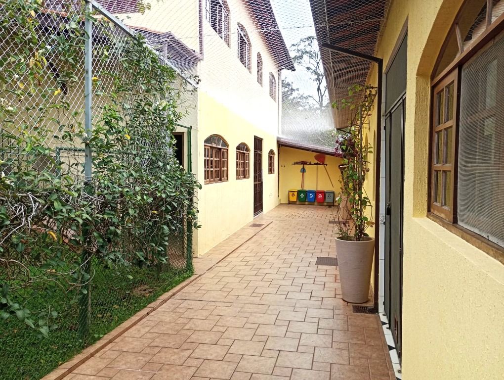 Casa de Condomínio à venda com 7 quartos, 418m² - Foto 22